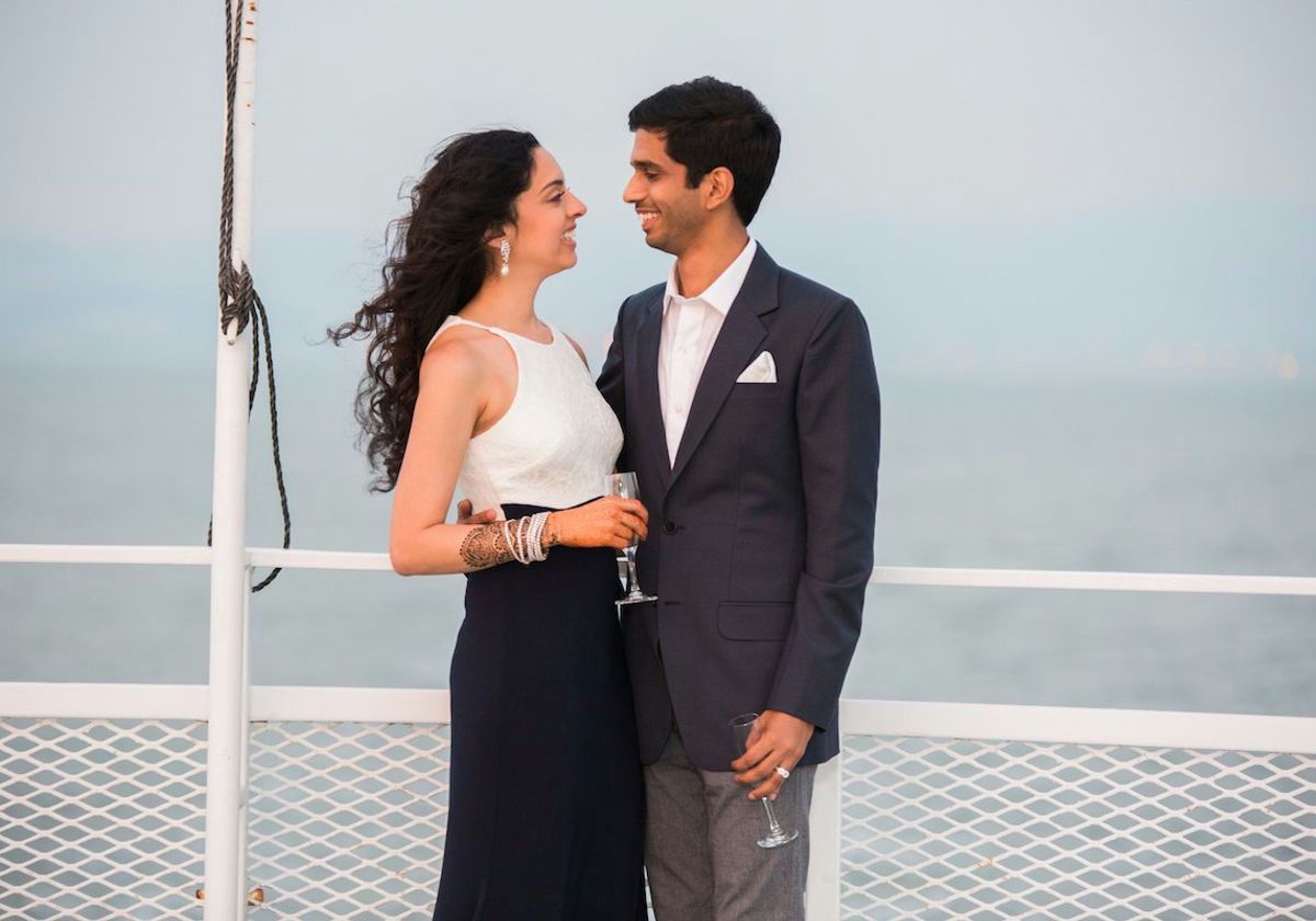 DC Dinner Cruise: Signature Dining Experience
