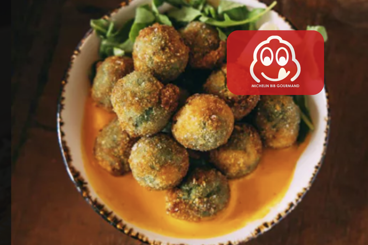 Michelin Bib Gourmand Dining Experience in Chicago