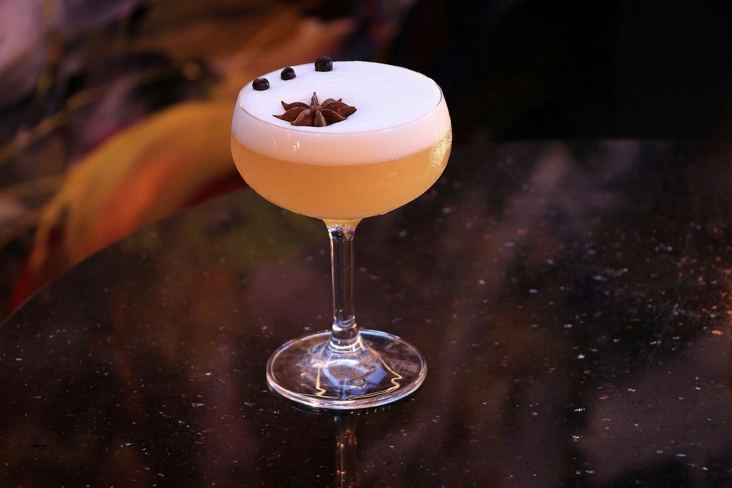 Virtual Craft Cocktail Making Class with Cocktail Kit