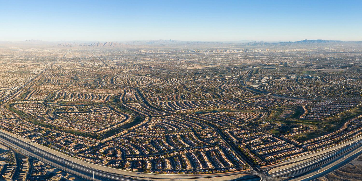 Summerlin Family Mystery Picnic