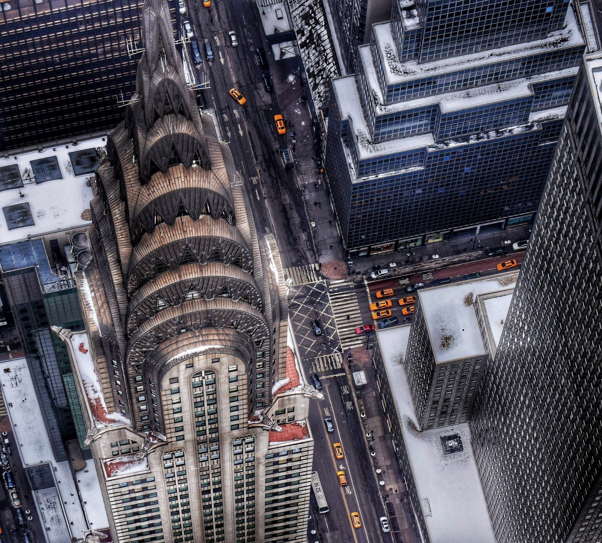 Superheroes of New York City Exploration Game