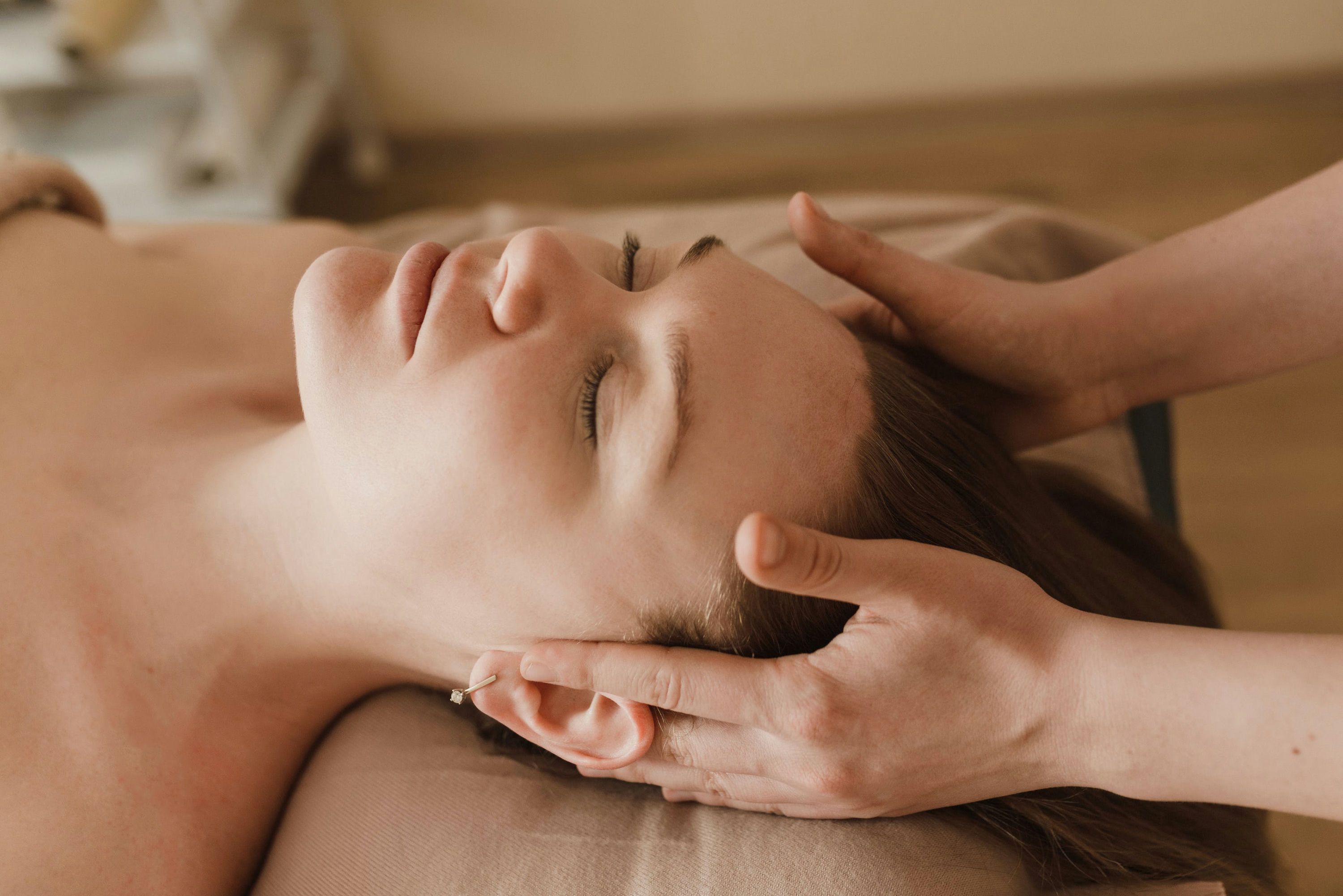 Signature Facial