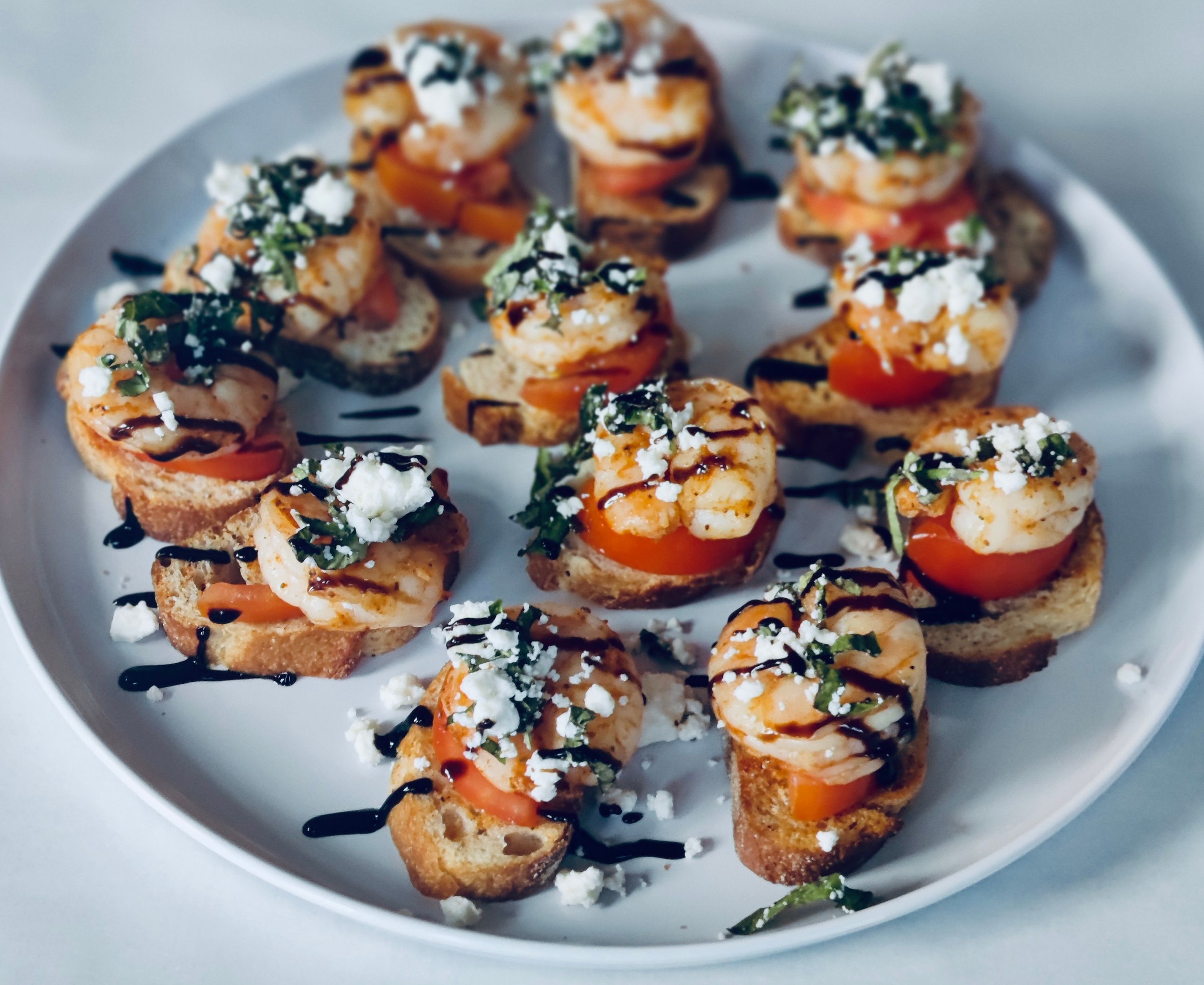 Private Chef Experience in Portland