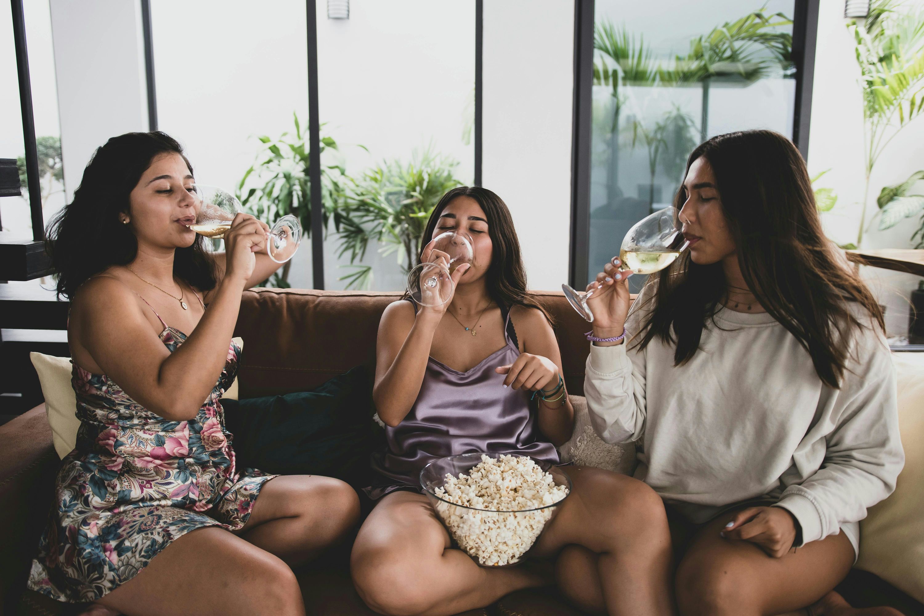 Watch Party: The Princess Bride