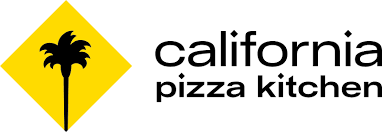 California Pizza Kitchen Gift Card