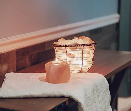Ultimate Beer Spa Treatment