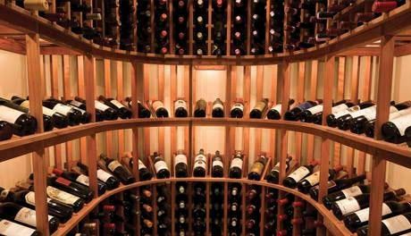 Temecula VIP Wine Tour for 4