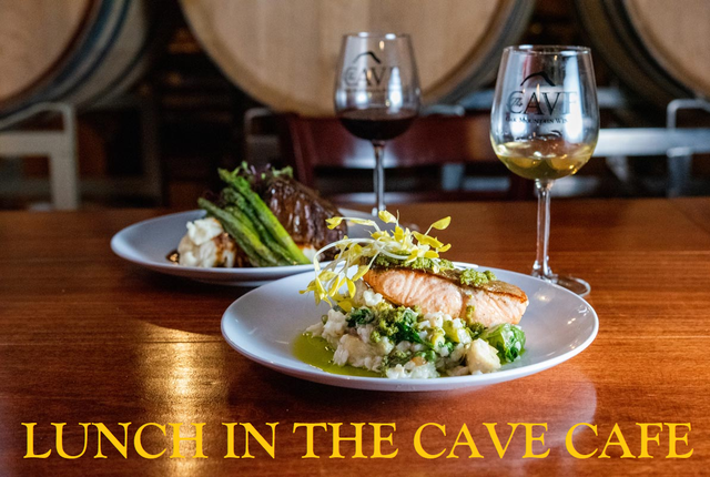 Temecula Winery and Brewery Combo Tour for 4