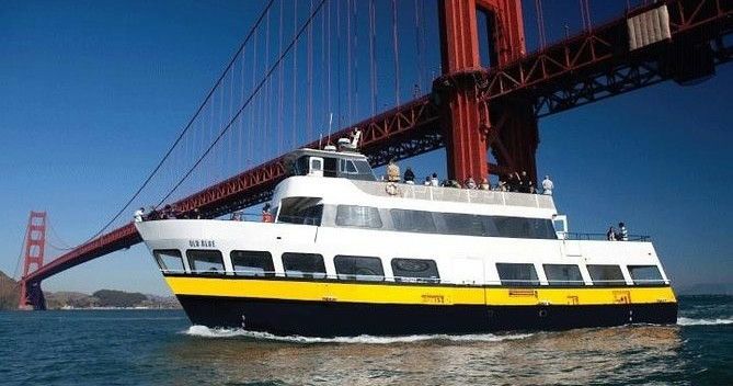 Bay Cruise with 7D Roller Coaster and Thrilling Flyer Experience Package