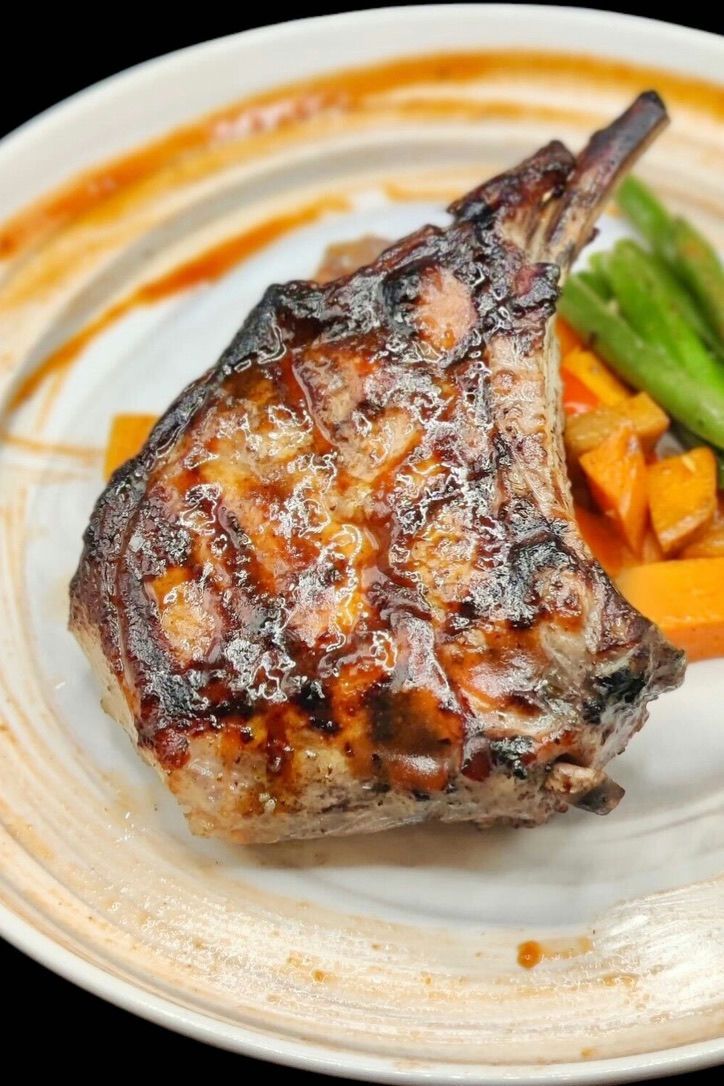 Private Chef for 2 in Baltimore