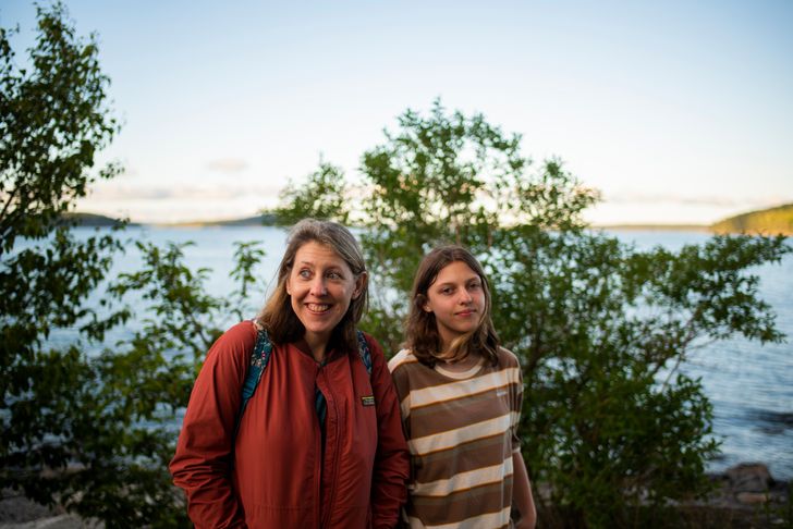 Bar Harbor Ghost Tour - Image 7