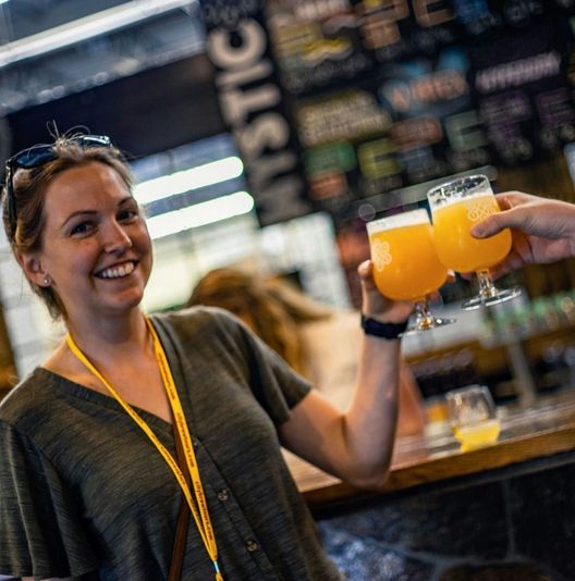 Memphis Craft Brewery Tour - Image 4