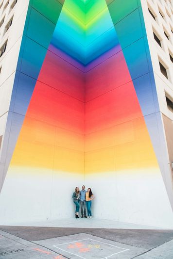 Street Art and Street Food Tour of Austin - Image 3