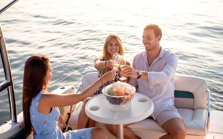 Charleston Escape: 2-Night Hotel Stay - Image 8