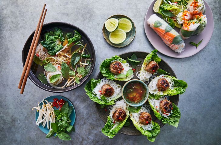 Jamie Oliver Cookery School Online Cooking Class - Image 4