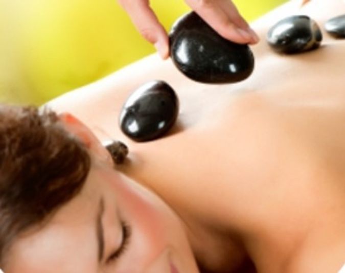 New York City Spa Day - Image 4