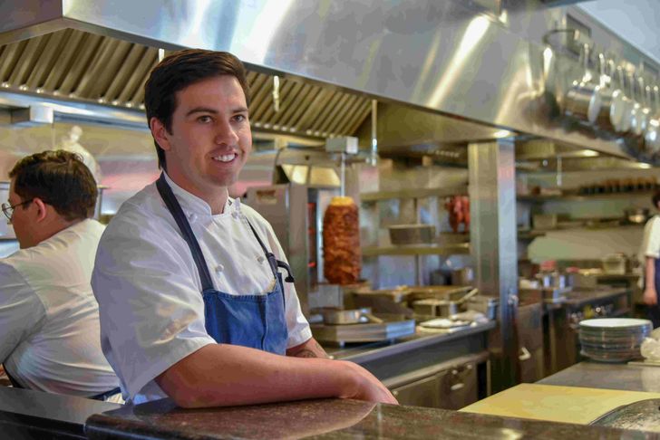 Yountville Food & Wine Tour - Image 3