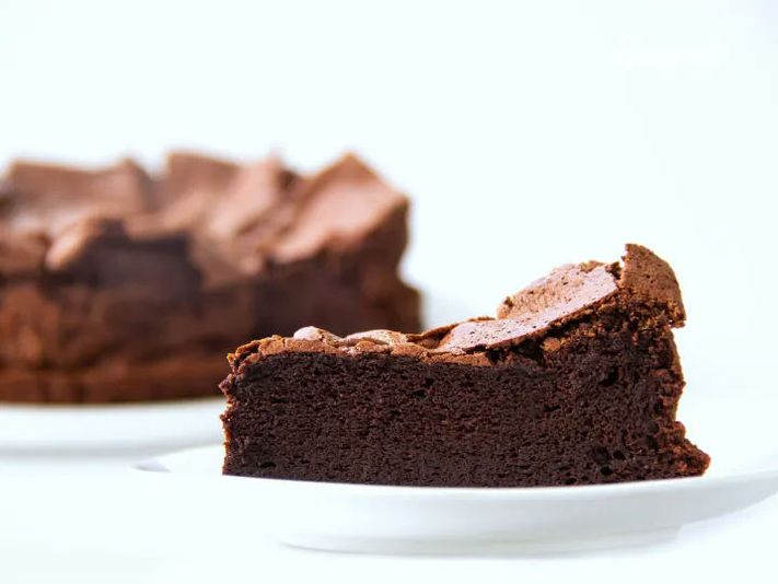 Gnocchi From Northern Italy Cooking Class in Pittsburgh - Image 5