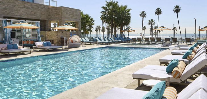 Couples Spa Day at Aarna Spa - Image 3