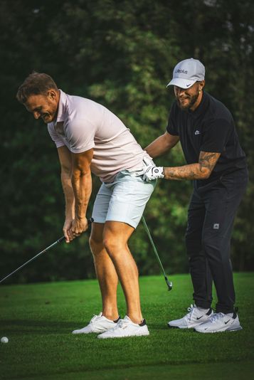 Philadelphia Golf Experience - Image 2