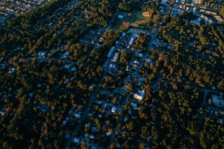 Hilton Head Island Ultimate Adventure Helicopter Tour - Image 3