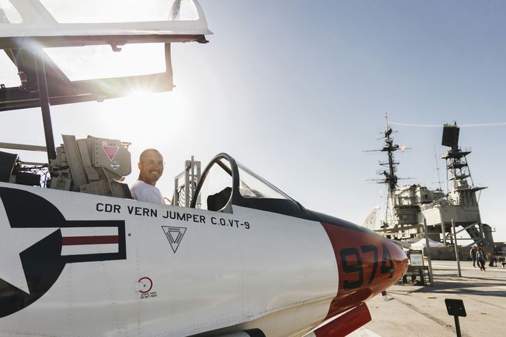 Go City San Diego All-Inclusive Pass Plus - 2 Days - Image 2