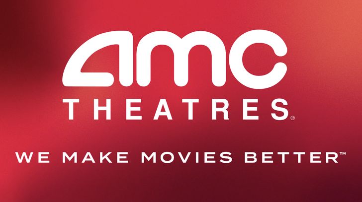 AMC Theatres® Movie Experience - Image 5