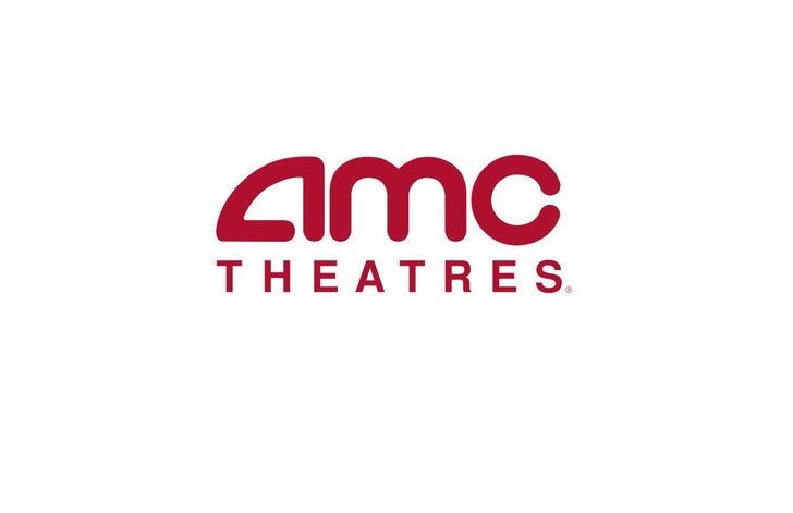 AMC Movie Theatres® Tickets for 2 + $50 P.F. Changs Gift Card - Image 6