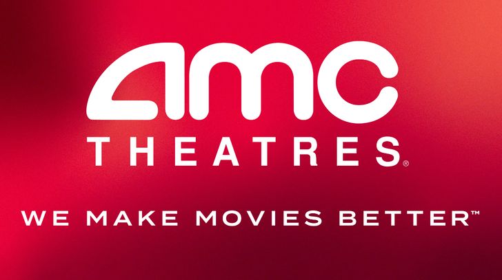 AMC Theatres® Movie Experience with fountain drinks & popcorn for 2 - Image 4