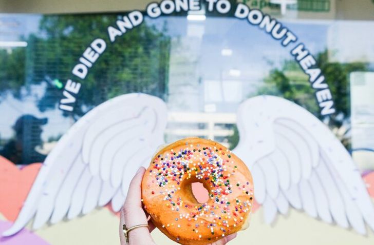 Santa Monica Donut Tour - Image 2