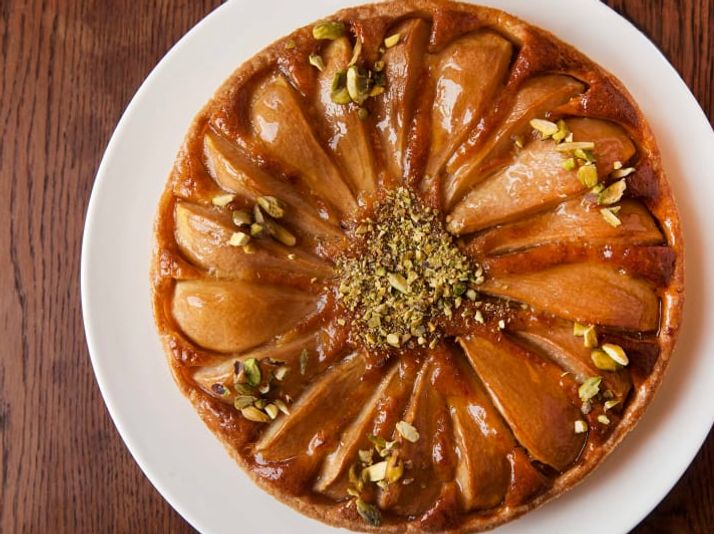 Signature French Cooking Class in Seattle - Image 2