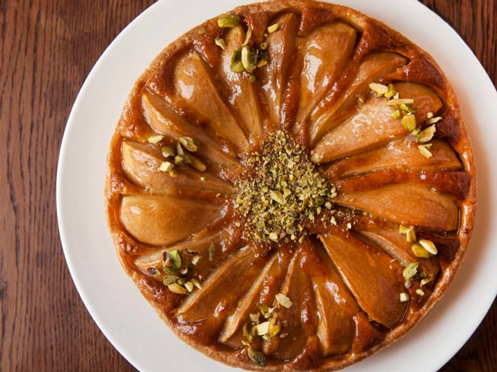 Traditional French Bistro Cooking Class in Tucson