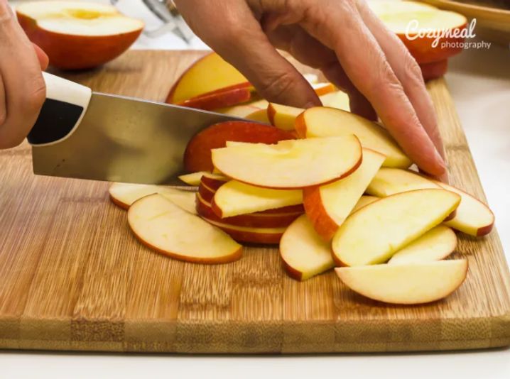 Signature French Cooking Class in Seattle - Image 3