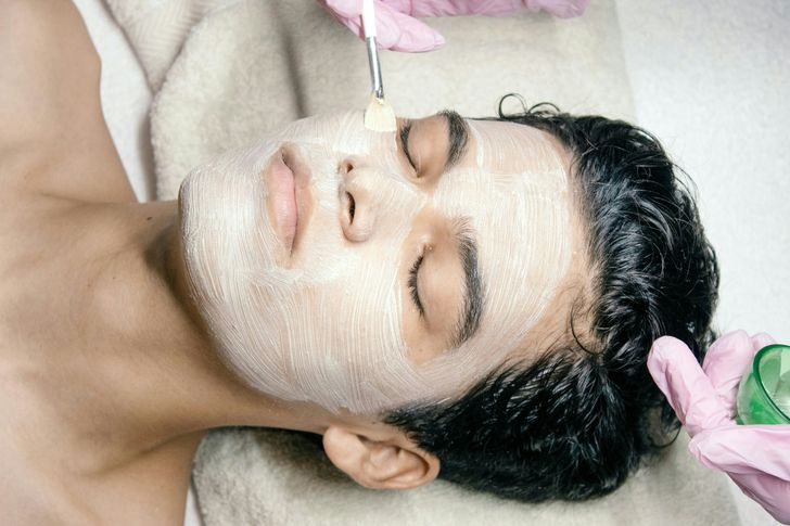 The Ritz-Carlton Chicago Spa Experience - Image 4