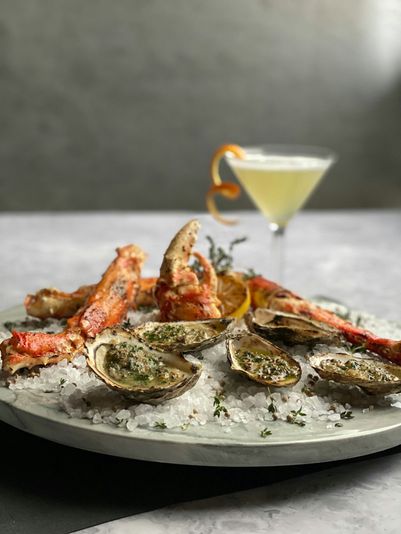 Del Friscos Gift Card - Image 2