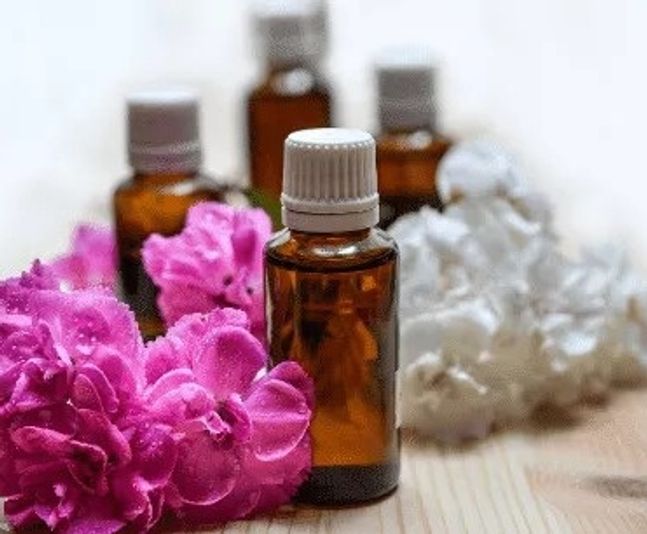 Bridal Shower Spa - 90 Minute Package - Image 3