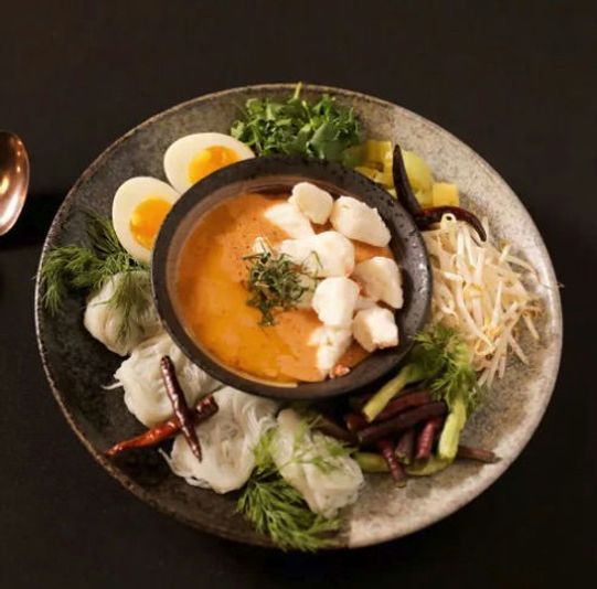 2 Nights in Houston + Michelin Dining Experience: Space City Nights & Michelin Delights - Image 7