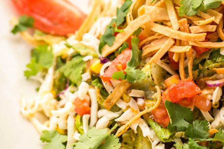 The Cheesecake Factory Gift Card - Image 7