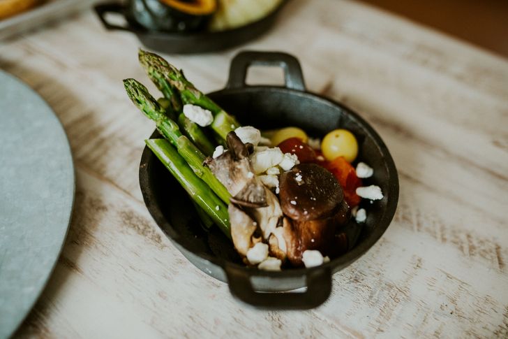 Personal Chef for an Evening in Denver - Image 7
