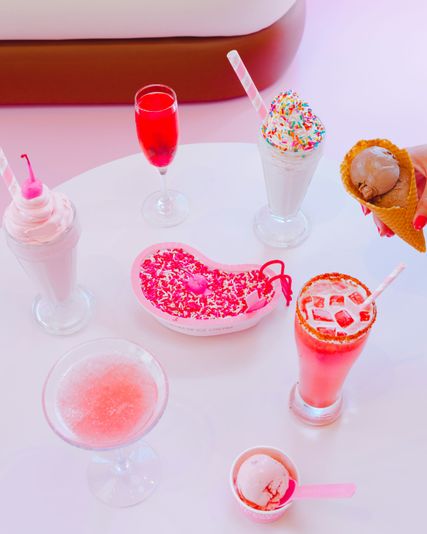 Miami VIP Ticket to Museum of Ice Cream with Anytime Access - Image 2