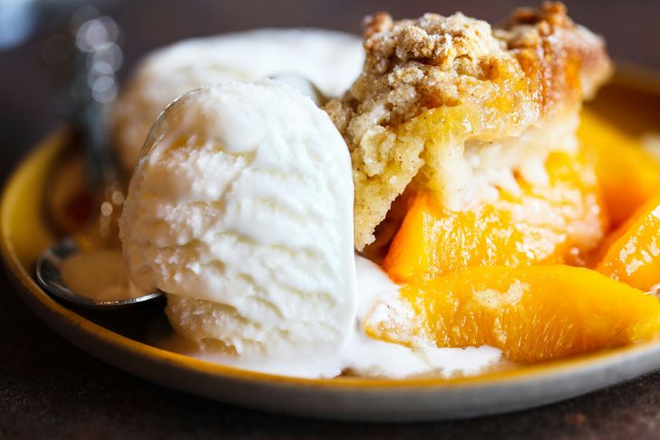 Exploring Atlantas Flavors Food Tour