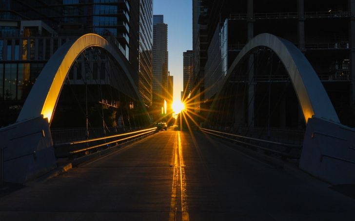 Ghosts of Austin Exploration Game - Image 1