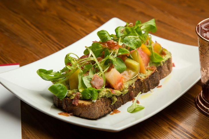 Downtown Las Vegas Self-Guided Food Tour - Image 10
