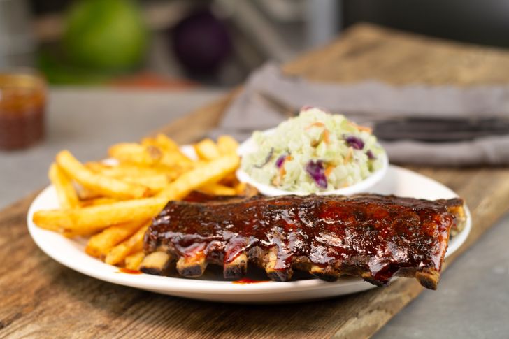 Cheddar's Scratch Kitchen Gift Card - Image 2
