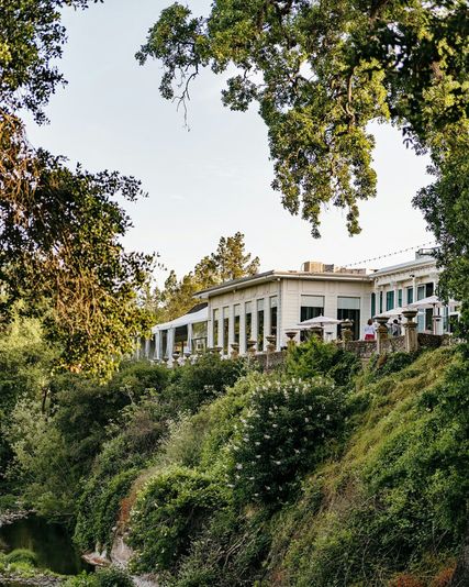 Napa Valley Escape: 1-Night Wine Country Getaway - Image 5