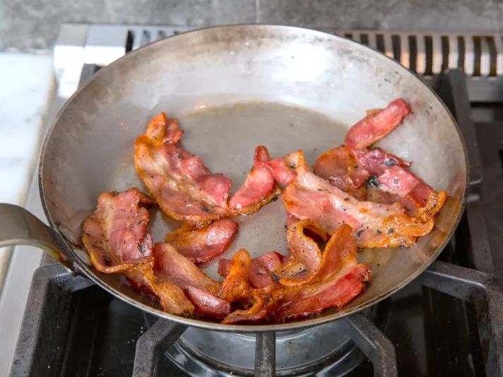 Classic Parisian Cooking Class in Los Angeles - Image 5