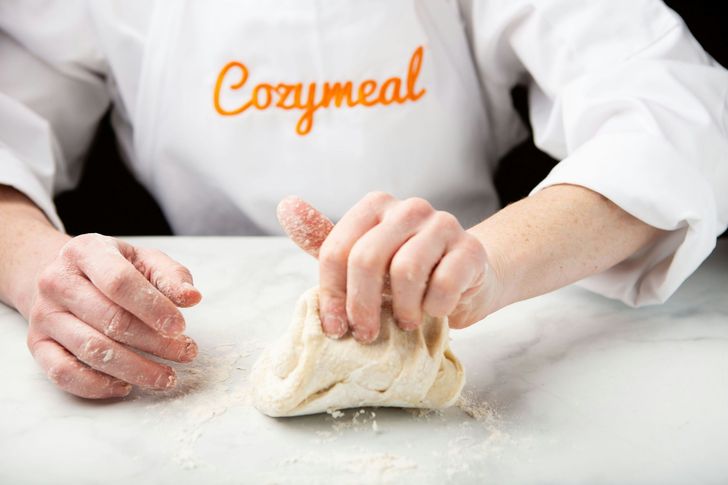 Artisan Bread Baking Class in Phoenix - Image 3