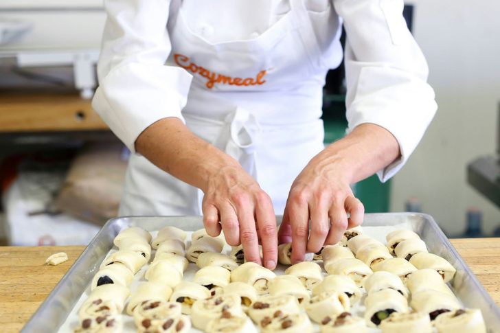 Artisan Bread Baking Class in Phoenix - Image 4