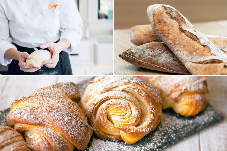 Artisan Bread Baking Class in Phoenix - Image 5