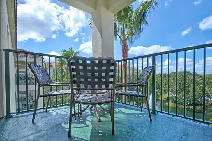 Orlando Oasis: 2-Night Hotel Stay - Image 10